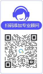 青铜峡律师在线咨询