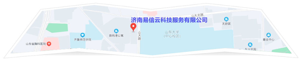 青铜峡律师在线咨询